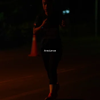 Runner Photo 4534295
