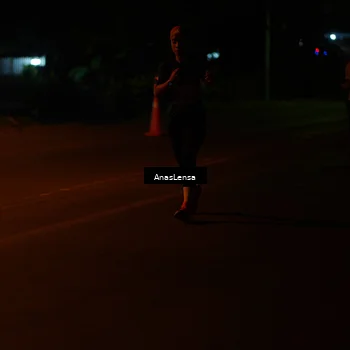 Runner Photo 4534299