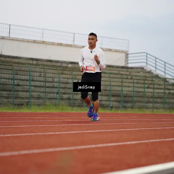 Runner Photo 4534334