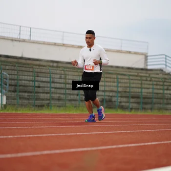 Runner Photo 4534338