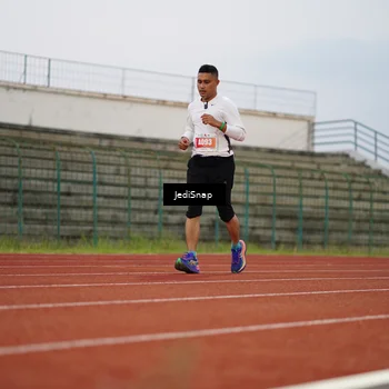 Runner Photo 4534339