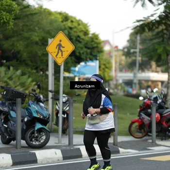 Runner Photo 4534348