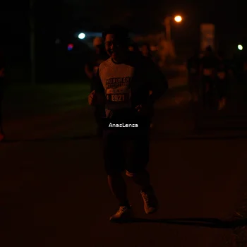 Runner Photo 4534368