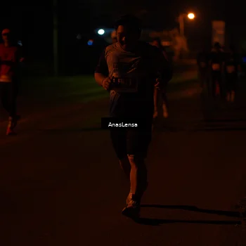 Runner Photo 4534373