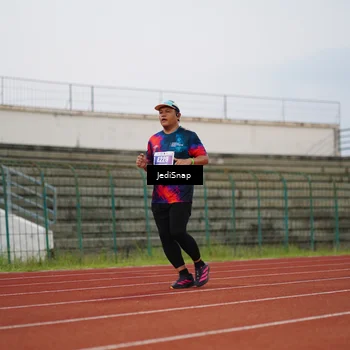 Runner Photo 4534400