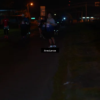 Runner Photo 4534429