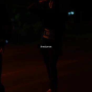 Runner Photo 4534440