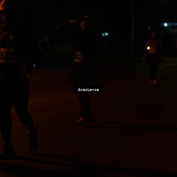 Runner Photo 4534441