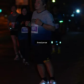 Runner Photo 4534443