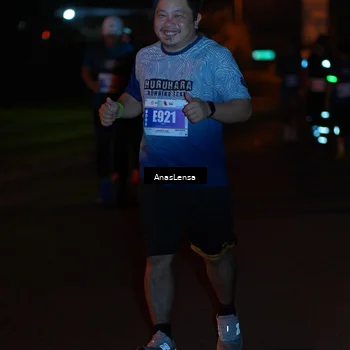 Runner Photo 4534461