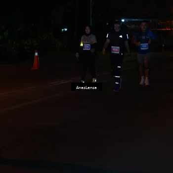 Runner Photo 4534464