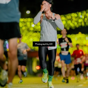 Runner Photo 4534479