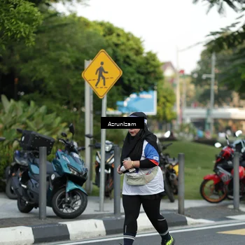 Runner Photo 4534506