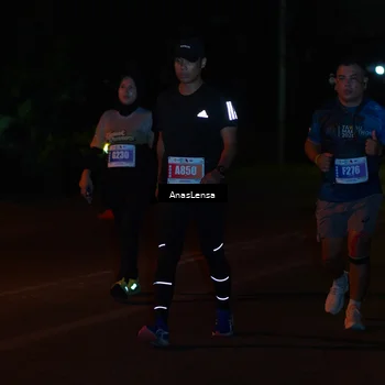 Runner Photo 4534523