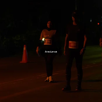 Runner Photo 4534525