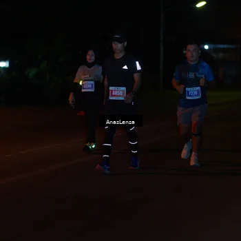 Runner Photo 4534543