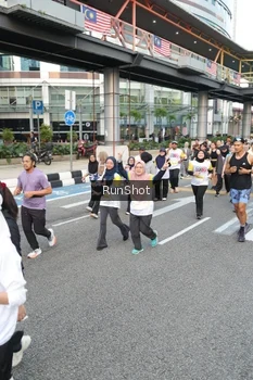 Runner Photo 4534549