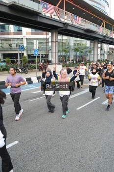 Runner Photo 4534559