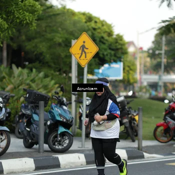 Runner Photo 4534567