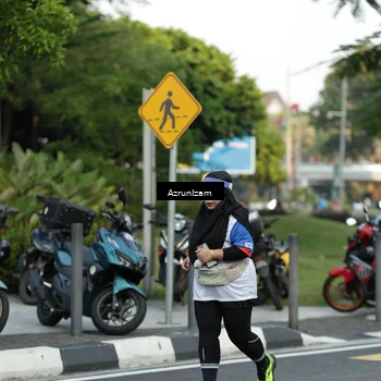 Runner Photo 4534572