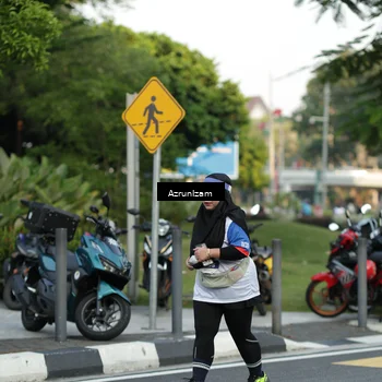 Runner Photo 4534607