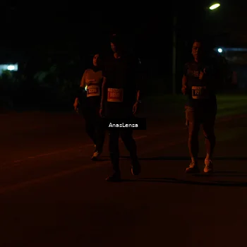 Runner Photo 4534609