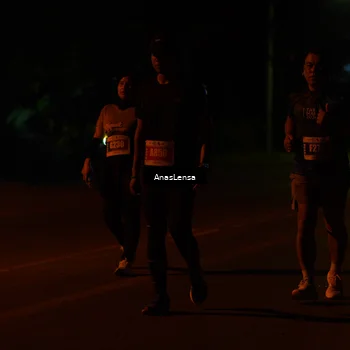Runner Photo 4534615