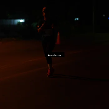 Runner Photo 4534628