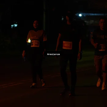 Runner Photo 4534629