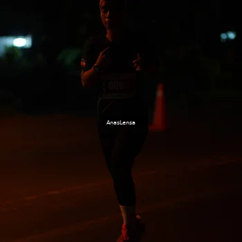 Runner Photo 4534630