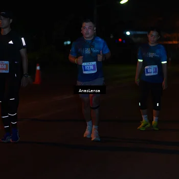 Runner Photo 4534631