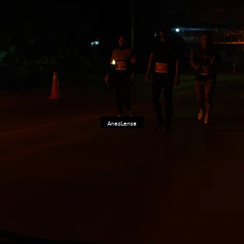 Runner Photo 4534634