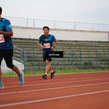 Runner Photo 4534639