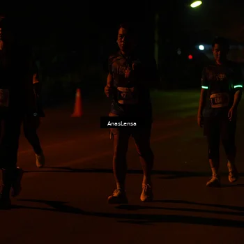 Runner Photo 4534642