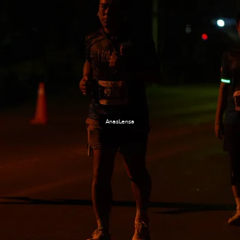 Runner Photo 4534651