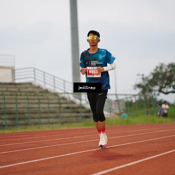 Runner Photo 4534693