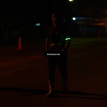 Runner Photo 4534695