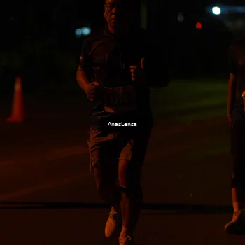 Runner Photo 4534702