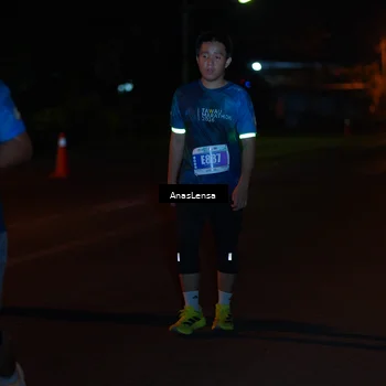 Runner Photo 4534703