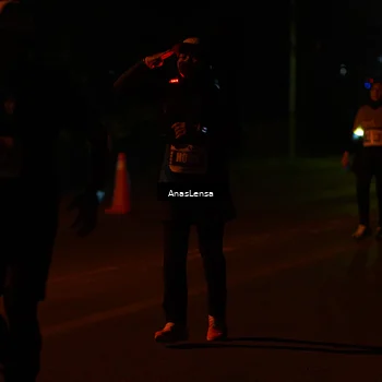 Runner Photo 4534705