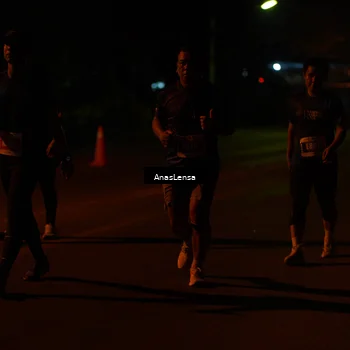 Runner Photo 4534711