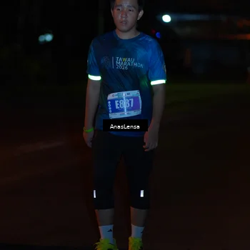 Runner Photo 4534714