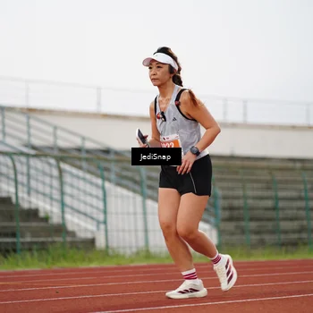 Runner Photo 4534715