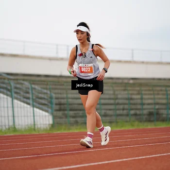 Runner Photo 4534716