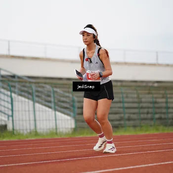 Runner Photo 4534719