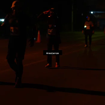 Runner Photo 4534721