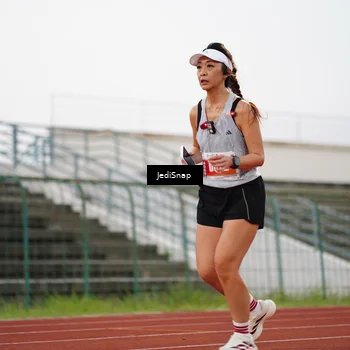 Runner Photo 4534723