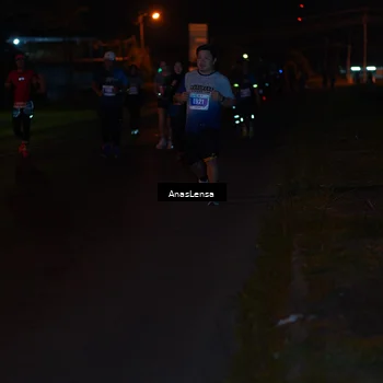 Runner Photo 4534724