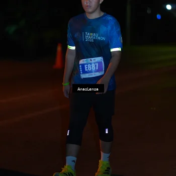 Runner Photo 4534726