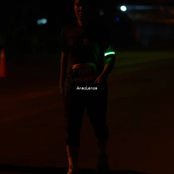 Runner Photo 4534727